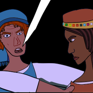 Chapter 1: Page 6