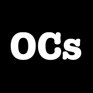 Characters introduction