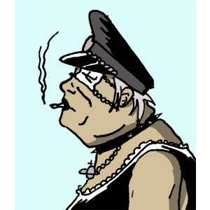 Cuore di Cosplay Ep.2