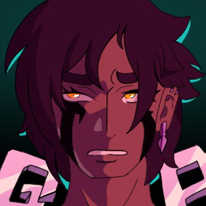 Chapter 2: A New Rome Part 3