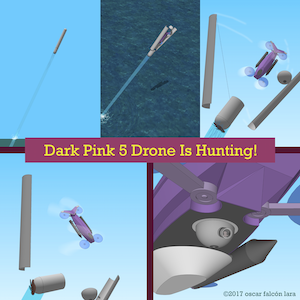 3.18- Ghost Hunting.