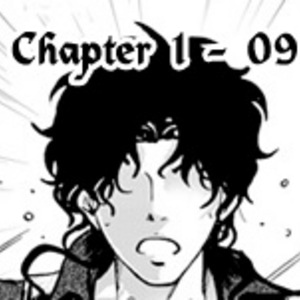 Chapter 01 - 09