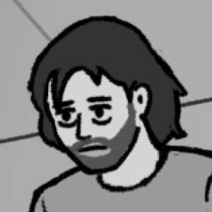 It's the Little Things - Page 5