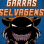 Garras Selvagens