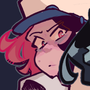 Act1 - Scene 18 "Upset the Apple Cart"