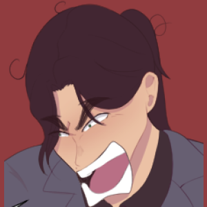 Bathroom Blowup part 2