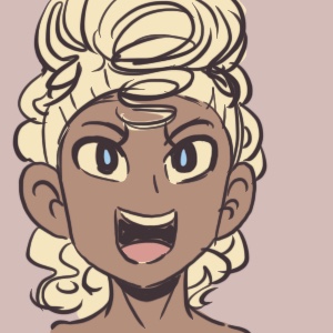 Episode 42 - Do It Again