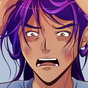 Chapter 12 - Page 40