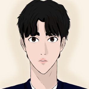 Chapter 2 - Part 1/3: What is happening?