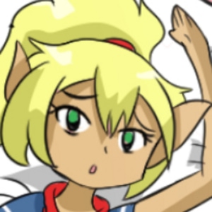 My Forgotten Anniversary! (Part 3)