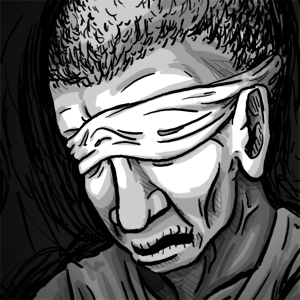10.1: The Newcomers