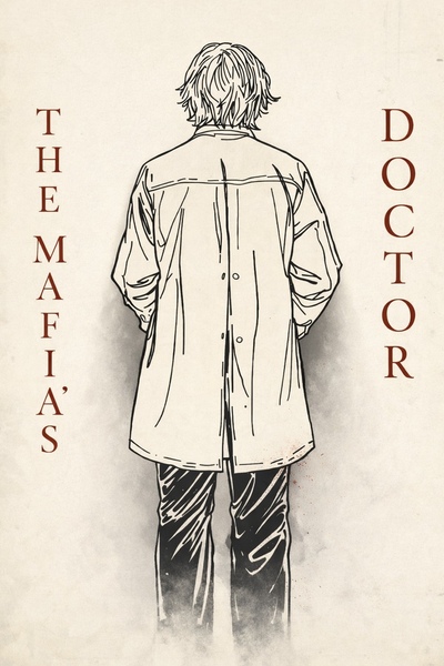 The Mafia&rsquo;s Doctor.