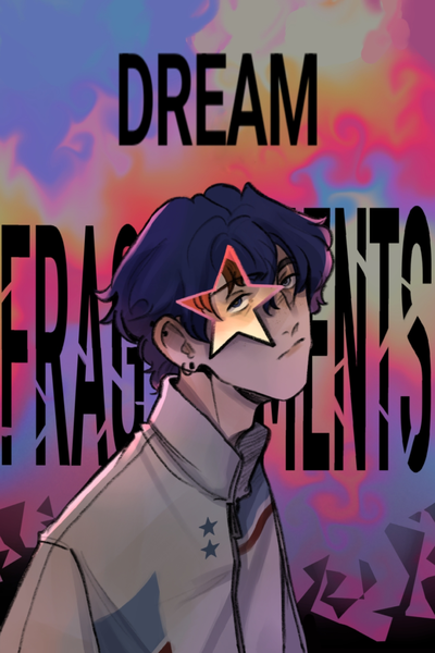 Dreams fragments