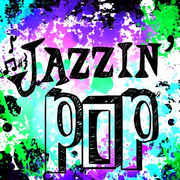 Jazzin'Pop