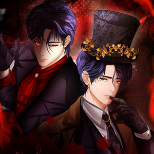 Prologue: Faces of Shadows