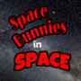 Space Bunnies in Space