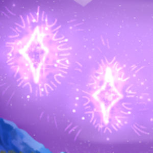 Dream For Me | Prologue | 3