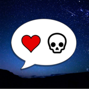 From Love Comes Death