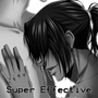 Super Effective [One-shot BL]