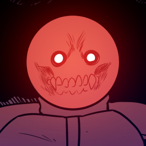 Chapter 7