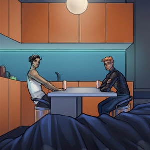 Chapter 10 - Page 11