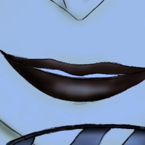 Page 164 - Vestraah's Decision