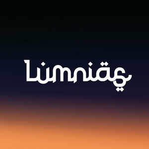 Lumnias