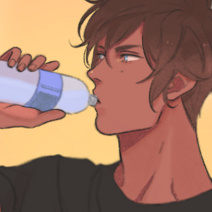 Cap&iacute;tulo 1 - 02