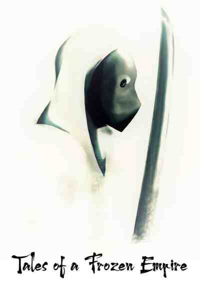 Tales of a Frozen Empire