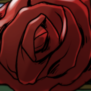 Chapter 3: Rumors and Refinement Pg 22-23