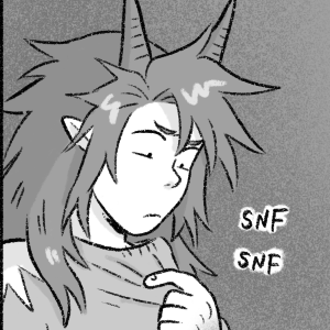 Page 667
