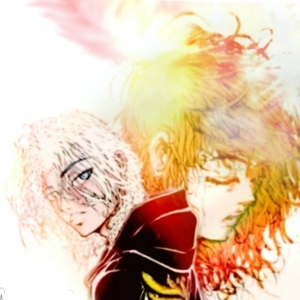 Capitulo ter&ccedil;o