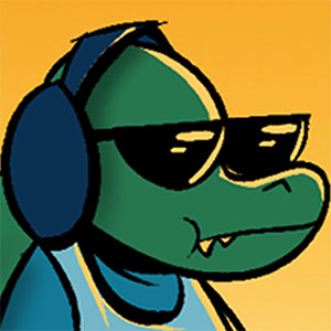 New Beginnings Part 2