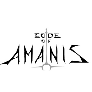 Code of Amanis
