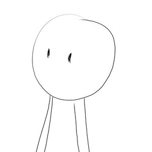 my horrible little comic