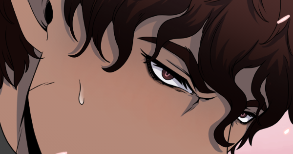 Read Life and Death :: Ep. 06 | Tapas Community