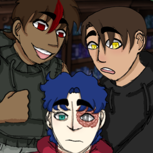 Chapter 15