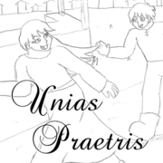 Unias Praetris