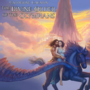 The Divine Order of the Olympians 