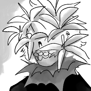 Chapter 3 Special: Funeral