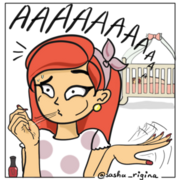 That's my life (sasha_rigina)