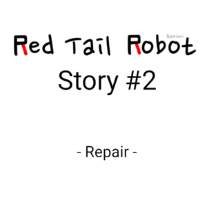 Repair