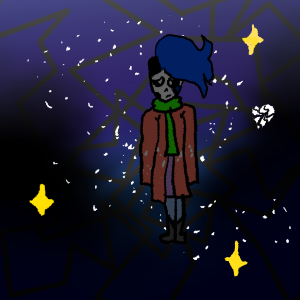 a nightmarish place pg 5