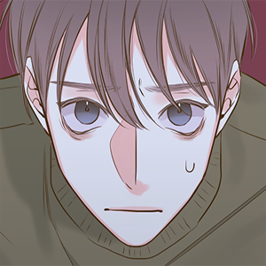 13. Half-Blood, Full-Blood