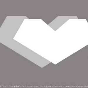 Race Reference Sheet 1 - Contaminavit