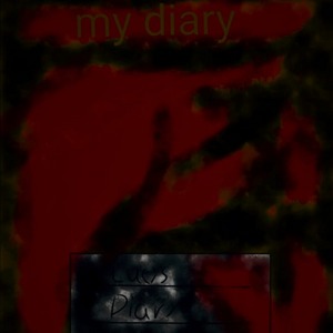 My happy diary