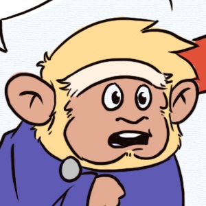 Hannibal miscalculated