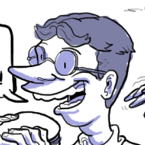 Chapter 1 Page 1