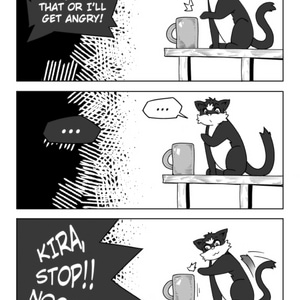 CH08_23