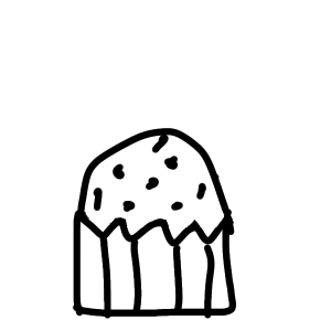 Muffins